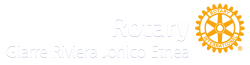 Rotary-Logo_IT21-negativo